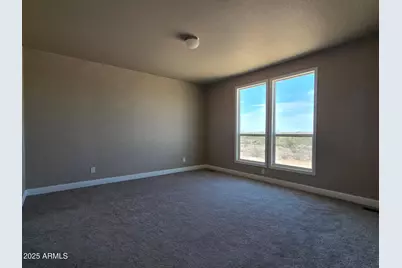 2942 N 333rd Avenue, Tonopah, AZ 85354 - Photo 9