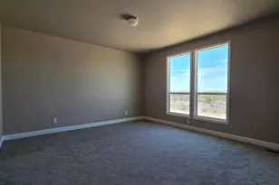2942 N 333rd Ave, Tonopah, AZ 85354 - Photo 9