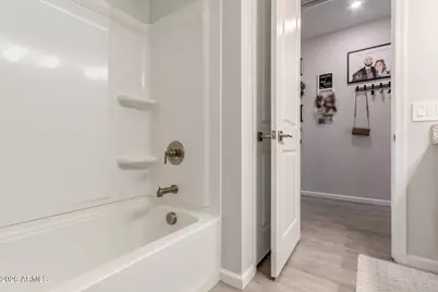 2709 E Houston Avenue, Apache Junction, AZ 85119 - Photo 25