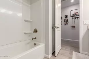 2709 E Houston Ave, Apache Junction, AZ 85119 - Photo 25