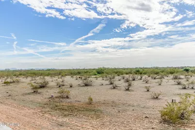 2709 E Houston Avenue, Apache Junction, AZ 85119 - Photo 33