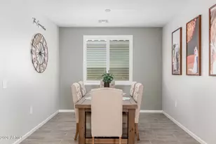 2709 E Houston Ave, Apache Junction, AZ 85119 - Photo 13