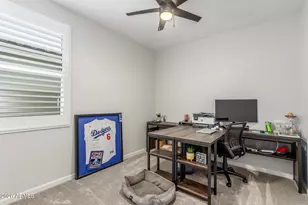 2709 E Houston Ave, Apache Junction, AZ 85119 - Photo 23