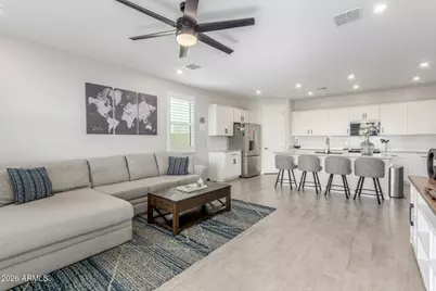 2709 E Houston Avenue, Apache Junction, AZ 85119 - Photo 7