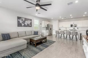 2709 E Houston Ave, Apache Junction, AZ 85119 - Photo 7