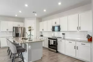 2709 E Houston Ave, Apache Junction, AZ 85119 - Photo 9