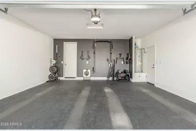 2709 E Houston Avenue, Apache Junction, AZ 85119 - Photo 27