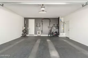 2709 E Houston Ave, Apache Junction, AZ 85119 - Photo 27