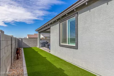 2709 E Houston Avenue, Apache Junction, AZ 85119 - Photo 31