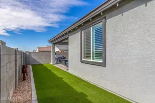 2709 E Houston Ave, Apache Junction, AZ 85119 - Photo 31