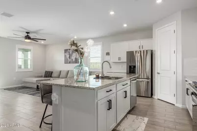 2709 E Houston Avenue, Apache Junction, AZ 85119 - Photo 11