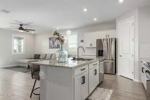 2709 E Houston Ave, Apache Junction, AZ 85119 - Photo 11