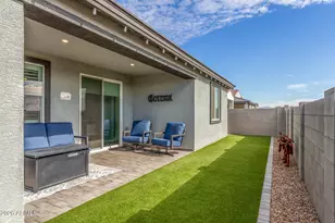 2709 E Houston Ave, Apache Junction, AZ 85119 - Photo 29