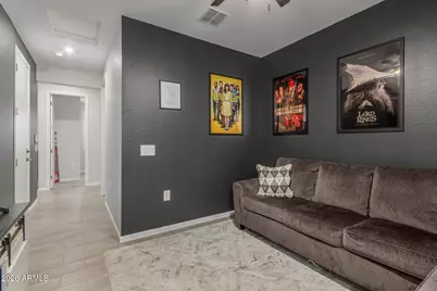 2709 E Houston Avenue, Apache Junction, AZ 85119 - Photo 15