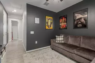 2709 E Houston Ave, Apache Junction, AZ 85119 - Photo 15