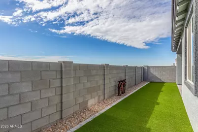 2709 E Houston Avenue, Apache Junction, AZ 85119 - Photo 29