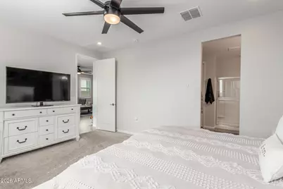 2709 E Houston Avenue, Apache Junction, AZ 85119 - Photo 17