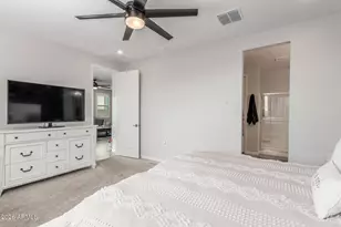 2709 E Houston Ave, Apache Junction, AZ 85119 - Photo 17