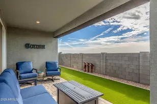 2709 E Houston Ave, Apache Junction, AZ 85119 - Photo 3
