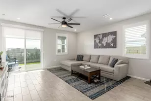 2709 E Houston Ave, Apache Junction, AZ 85119 - Photo 5