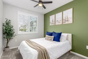 2709 E Houston Ave, Apache Junction, AZ 85119 - Photo 21