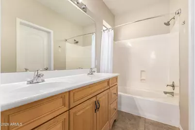 1435 S Sinova --, Mesa, AZ 85206 - Photo 23