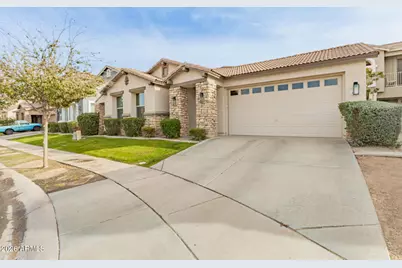 1435 S Sinova --, Mesa, AZ 85206 - Photo 17