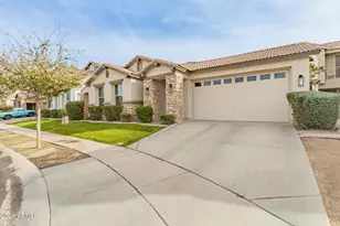 1435 S Sinova, Mesa, AZ 85206 - Photo 17