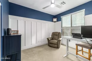 1435 S Sinova, Mesa, AZ 85206 - Photo 11