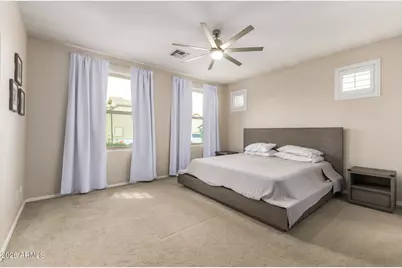 1435 S Sinova --, Mesa, AZ 85206 - Photo 5