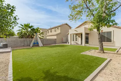 1435 S Sinova --, Mesa, AZ 85206 - Photo 7