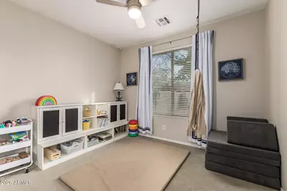 1435 S Sinova --, Mesa, AZ 85206 - Photo 25