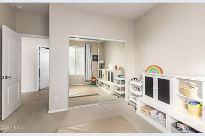 1435 S Sinova --, Mesa, AZ 85206 - Photo 13