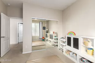 1435 S Sinova, Mesa, AZ 85206 - Photo 13