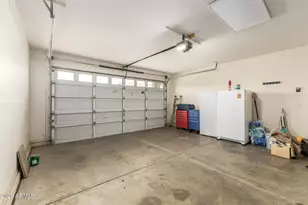 1435 S Sinova, Mesa, AZ 85206 - Photo 27