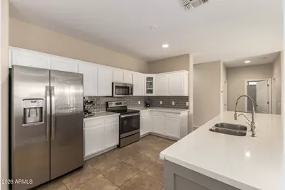 1435 S Sinova --, Mesa, AZ 85206 - Photo 19