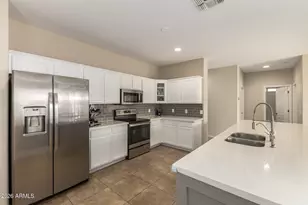 1435 S Sinova, Mesa, AZ 85206 - Photo 19