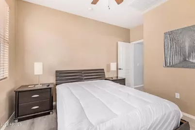2257 E Huntington Drive, Phoenix, AZ 85040 - Photo 21