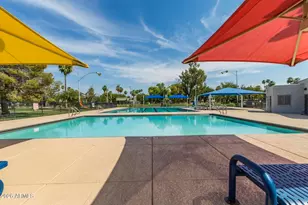 2257 E Huntington Dr, Phoenix, AZ 85040 - Photo 37