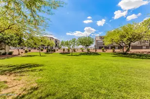 2257 E Huntington Dr, Phoenix, AZ 85040 - Photo 31