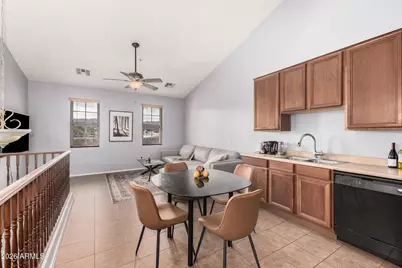 2257 E Huntington Drive, Phoenix, AZ 85040 - Photo 17