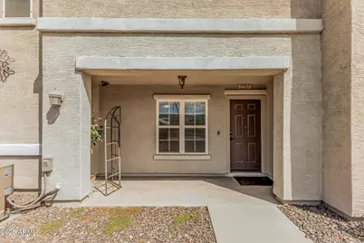 2257 E Huntington Drive, Phoenix, AZ 85040 - Photo 3