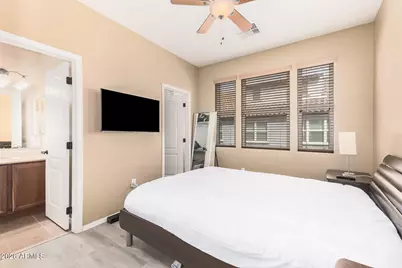 2257 E Huntington Drive, Phoenix, AZ 85040 - Photo 19