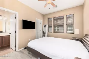 2257 E Huntington Dr, Phoenix, AZ 85040 - Photo 19