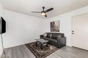 2257 E Huntington Dr, Phoenix, AZ 85040 - Photo 9