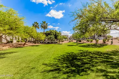 2257 E Huntington Drive, Phoenix, AZ 85040 - Photo 29