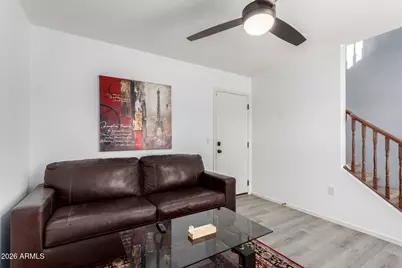 2257 E Huntington Drive, Phoenix, AZ 85040 - Photo 7