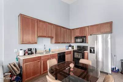 2257 E Huntington Drive, Phoenix, AZ 85040 - Photo 13