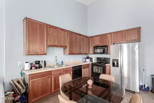 2257 E Huntington Dr, Phoenix, AZ 85040 - Photo 13