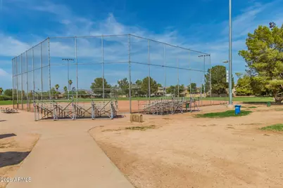 2257 E Huntington Drive, Phoenix, AZ 85040 - Photo 41